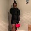adriannasimmons